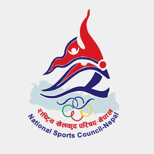 NATIONAL SPORTS COUNCIL, NEPAL