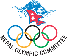 Nepal Olympic Committee